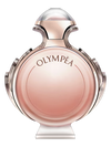 Paco Rabanne Olympea Aqua