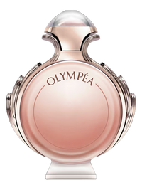 Paco Rabanne Olympea Aqua