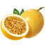 Passionsfrucht