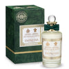 Penhaligon's Empressa
