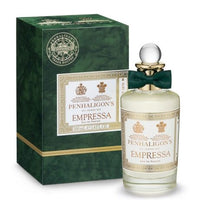 Penhaligon's Empressa