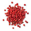 Pink Pepper