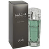 Rasasi Fattan Pour Homme