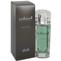 Rasasi Fattan Pour Homme
