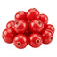 Red Berries