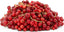 Red Currant
