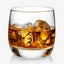 Rum Accord