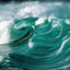 Sea Water