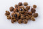 Sichuan Pepper