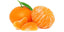 Sicilian Mandarin