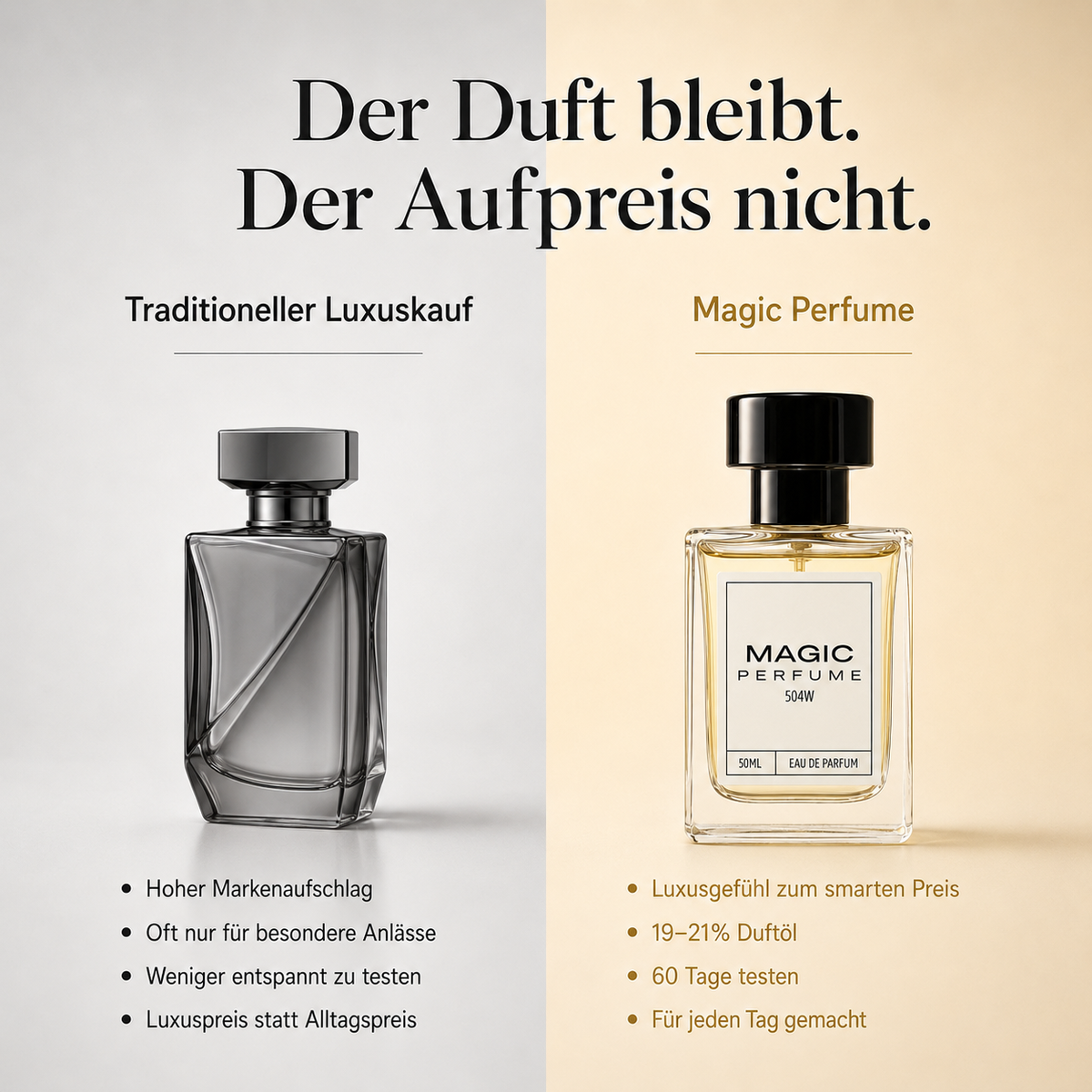 Smells like... SCANDAL -  No. 192