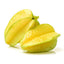 Star Fruit