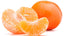 Tangerine