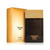 Tom Ford Noir Extreme