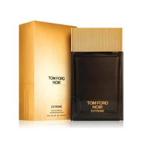 Tom Ford Noir Extreme