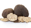 Truffle