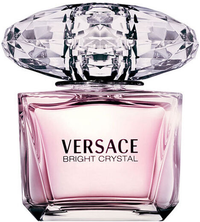 Bright Crystal