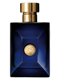 Versace Pour Homme Dylan Blue