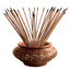Frankincense