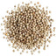 White Pepper