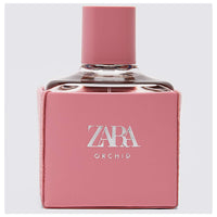Zara Orchid