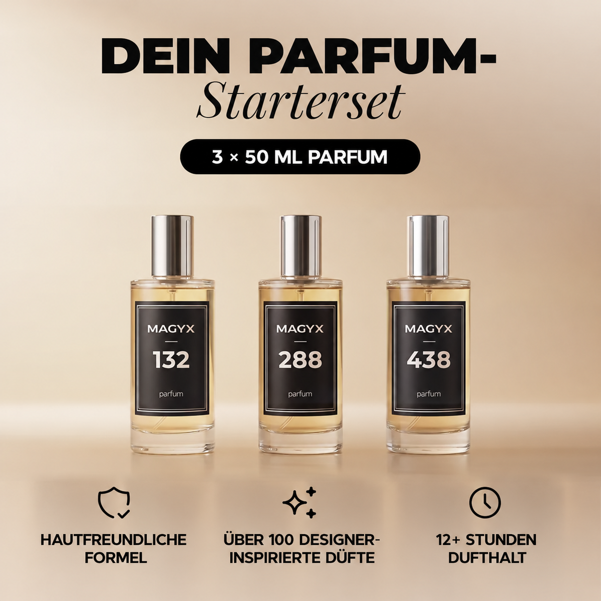 bundle_de