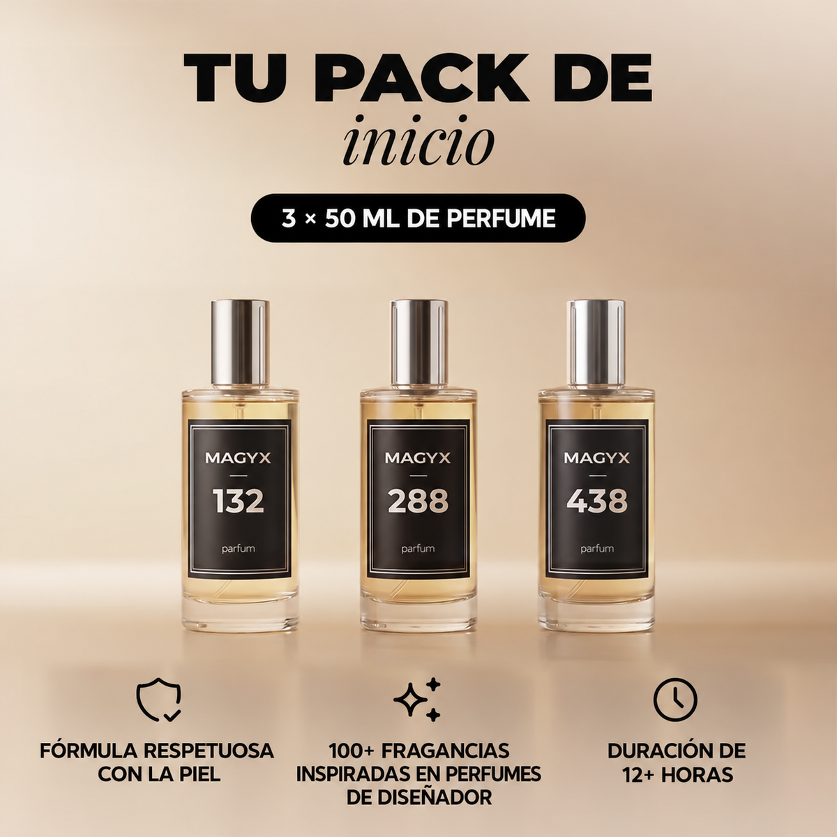 bundle_es