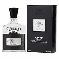 Creed Aventus