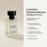 Ha il profumo di... La Vie Est Belle Iris Absolu - N. 509