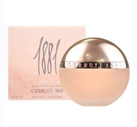 Cerruti 1881