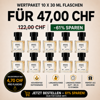 bundle_chf