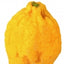 Zitrone