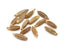 Cumin