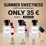 bundle_ie
