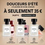 bundle_fr