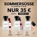 bundle_de