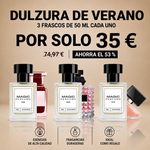 bundle_es