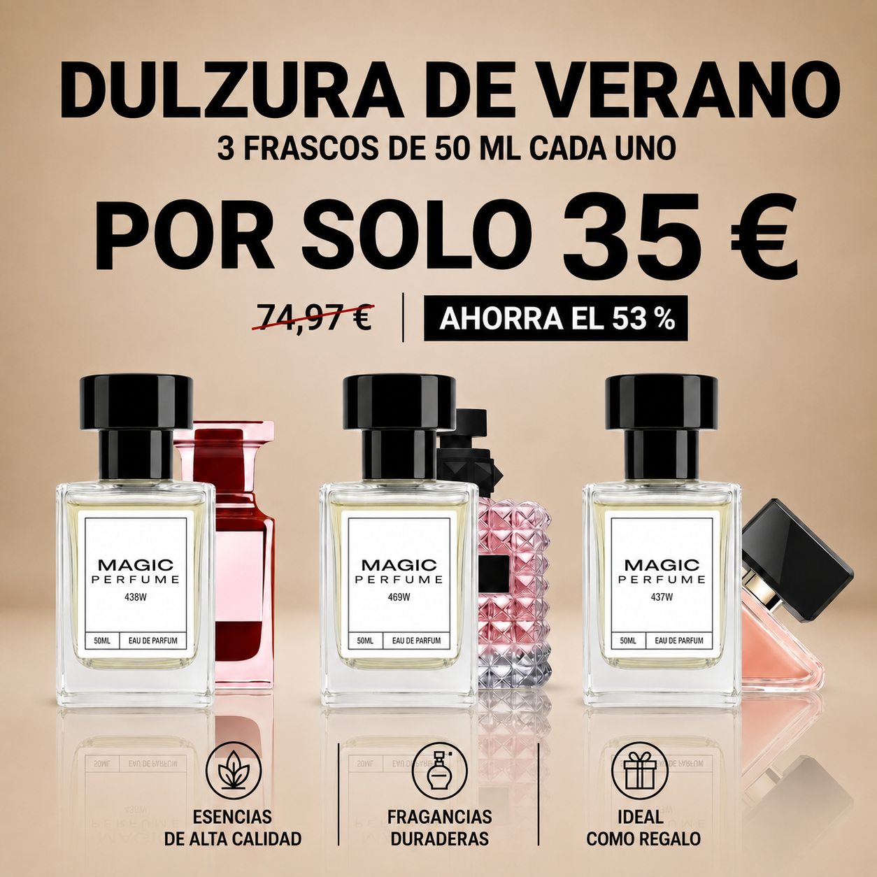 bundle_es