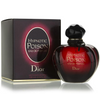 Christian Dior Hypnotic Poison
