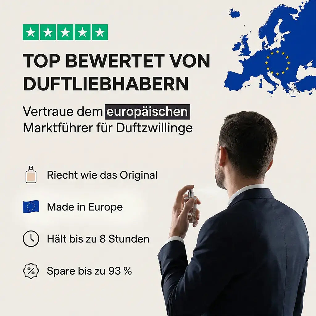 Ha il profumo di... Ombre Nomade - N. 787