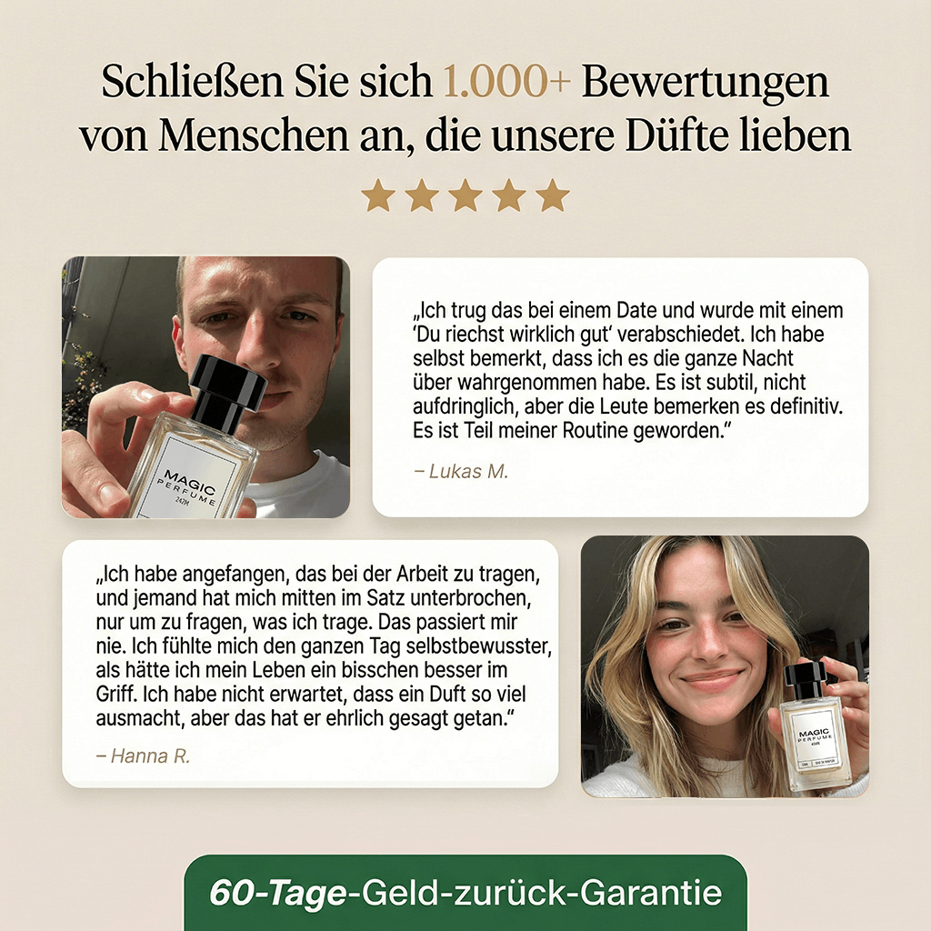 Ha il profumo di... Eros Pour Femme - N. 493W