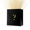 Magyx Perfume Free Gift