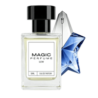 Tesoro Nascosto 100ml