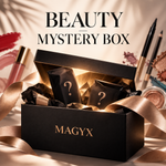 Caja sorpresa de belleza