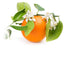 Neroli