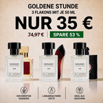 bundle_de