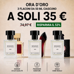 bundle_usd