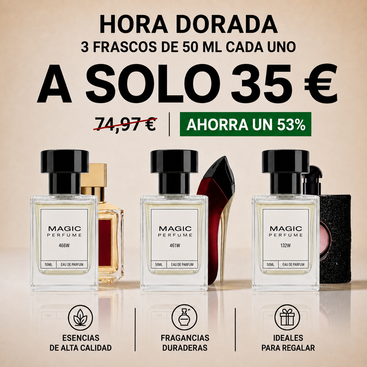 bundle_es