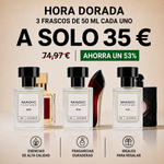 bundle_es