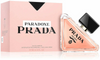 Prada Paradoxe